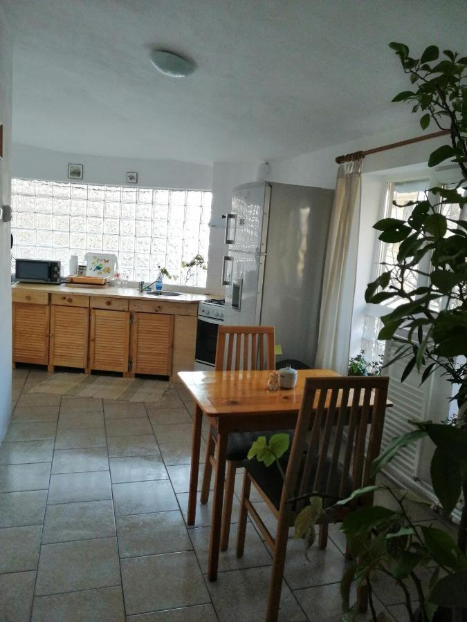 Moss'S Economy Apartment Temeşvar Dış mekan fotoğraf